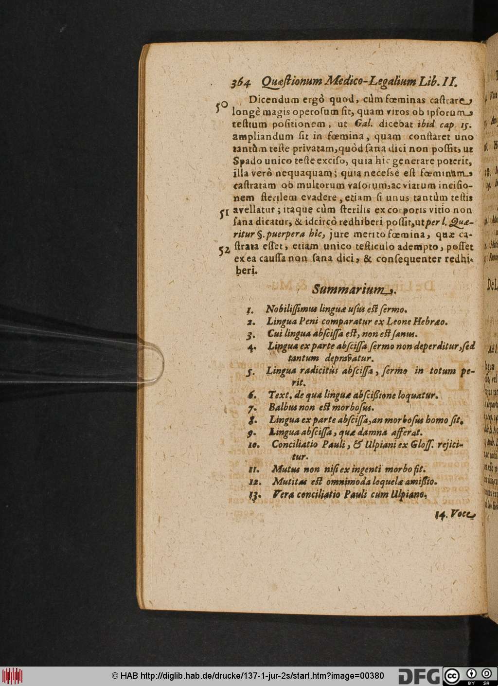 http://diglib.hab.de/drucke/137-1-jur-2s/00380.jpg