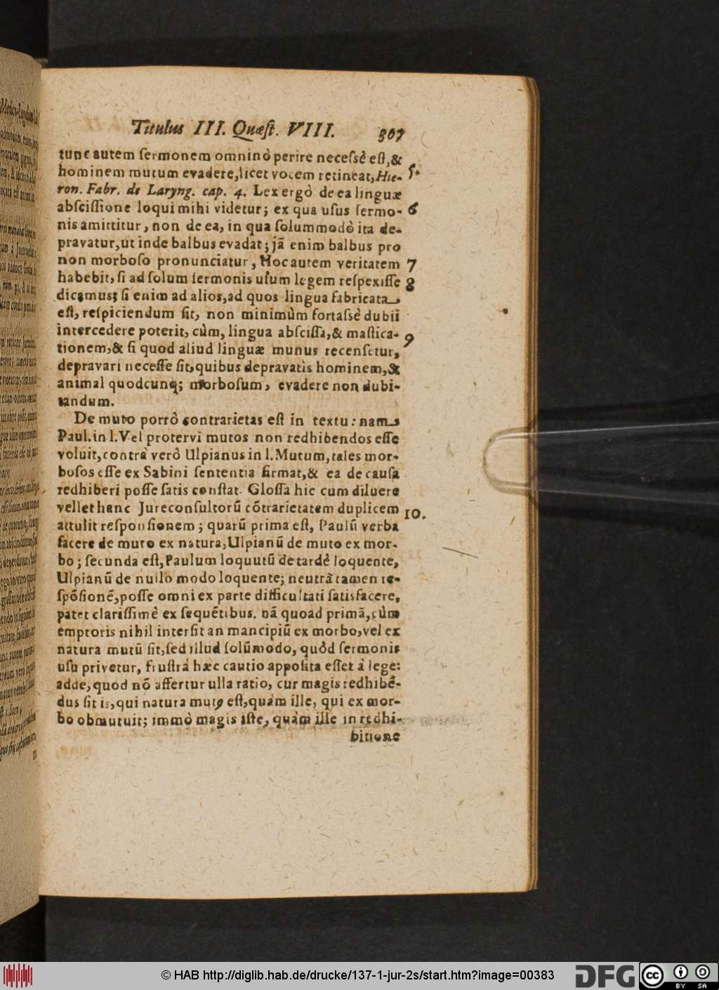 http://diglib.hab.de/drucke/137-1-jur-2s/00383.jpg