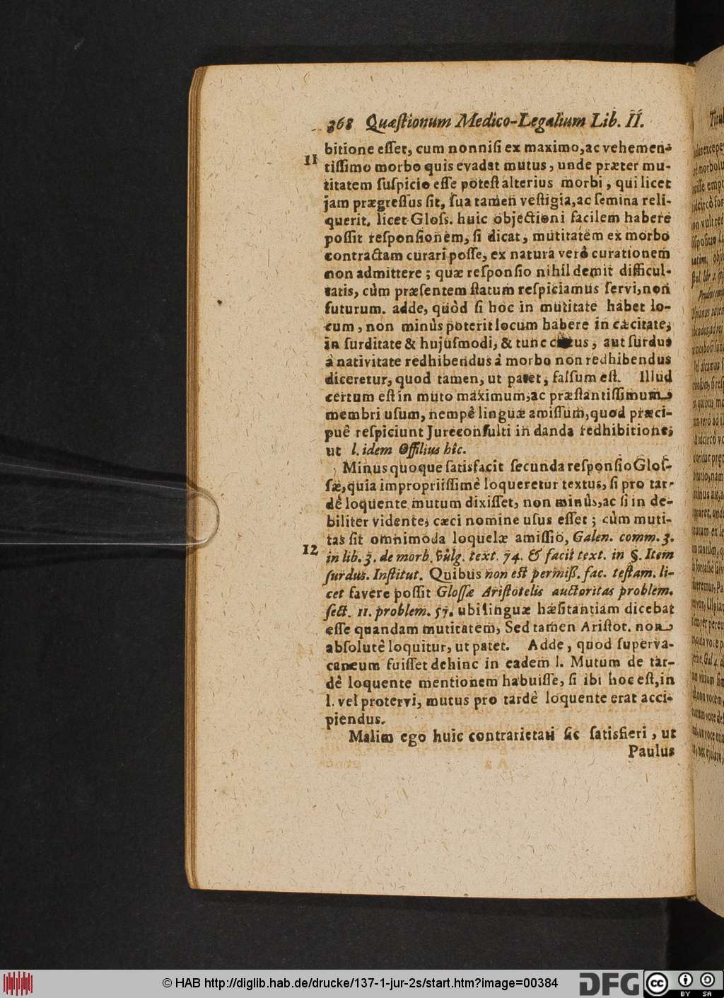 http://diglib.hab.de/drucke/137-1-jur-2s/00384.jpg