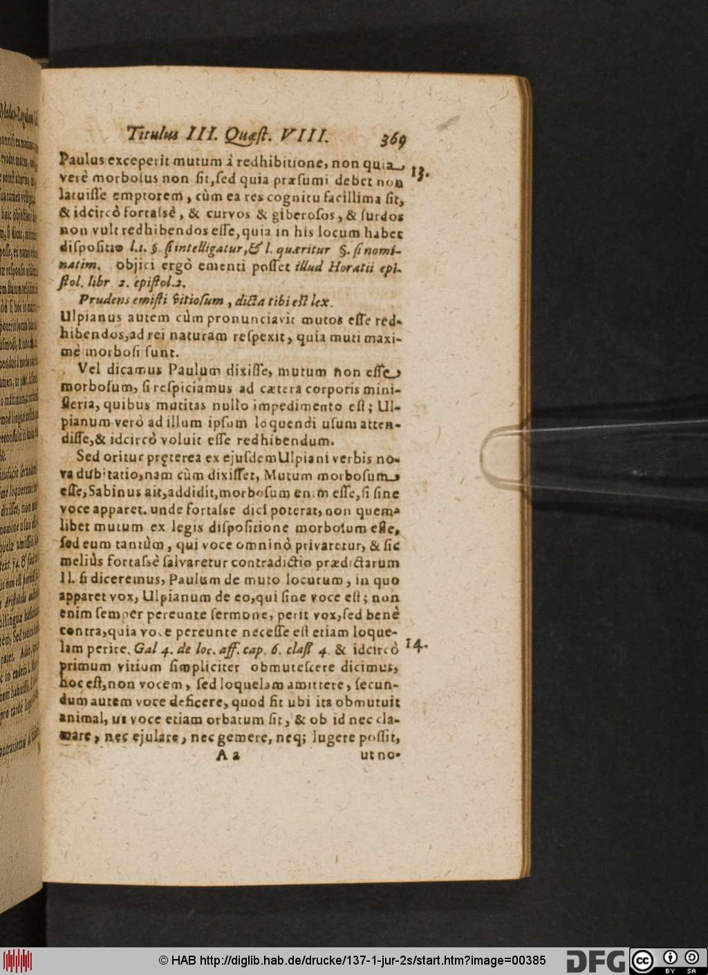 http://diglib.hab.de/drucke/137-1-jur-2s/00385.jpg