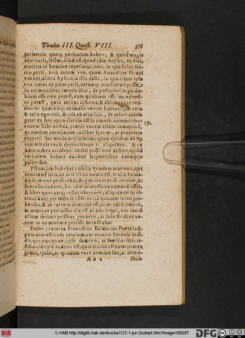 http://diglib.hab.de/drucke/137-1-jur-2s/00387.jpg
