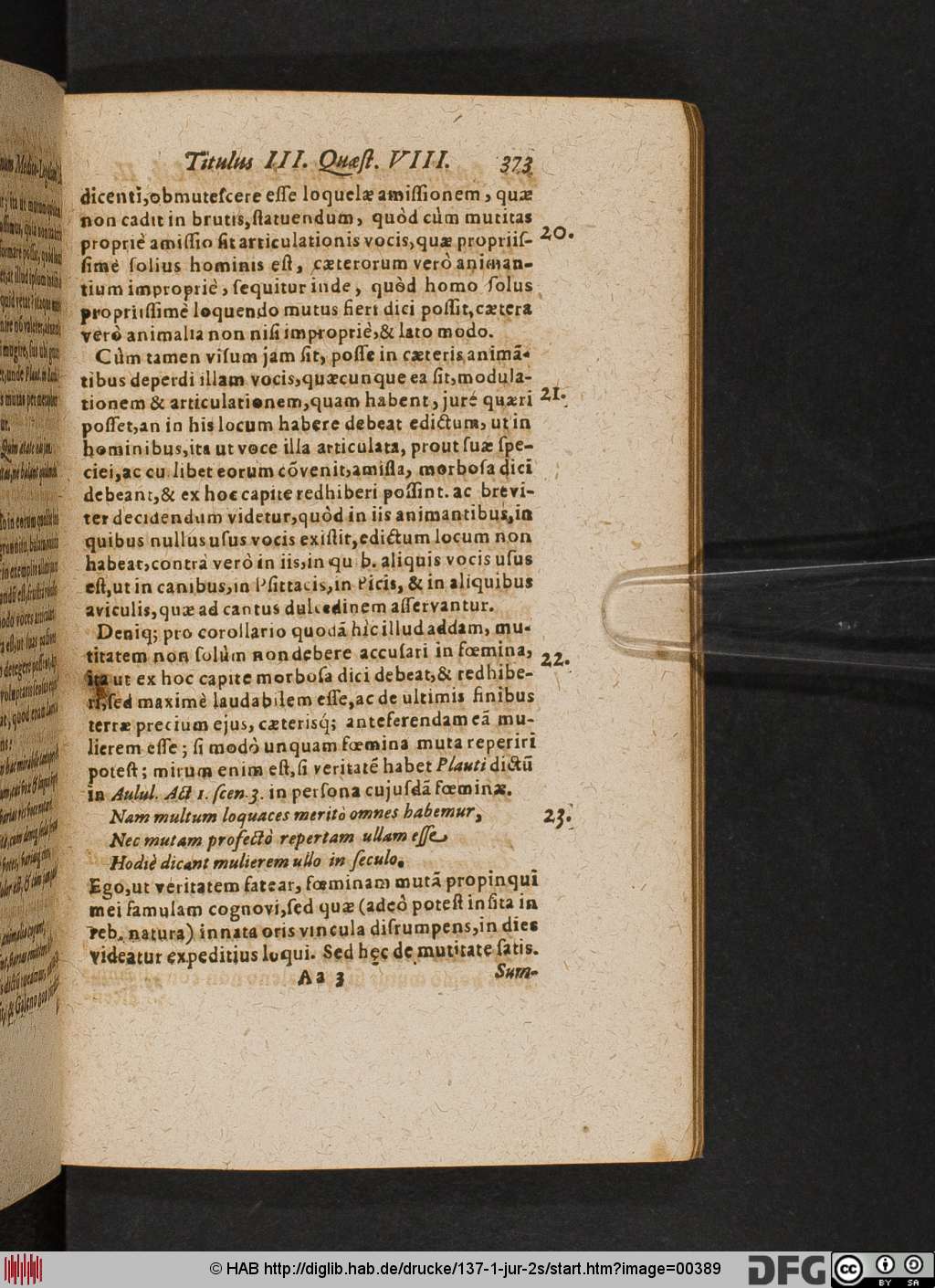 http://diglib.hab.de/drucke/137-1-jur-2s/00389.jpg