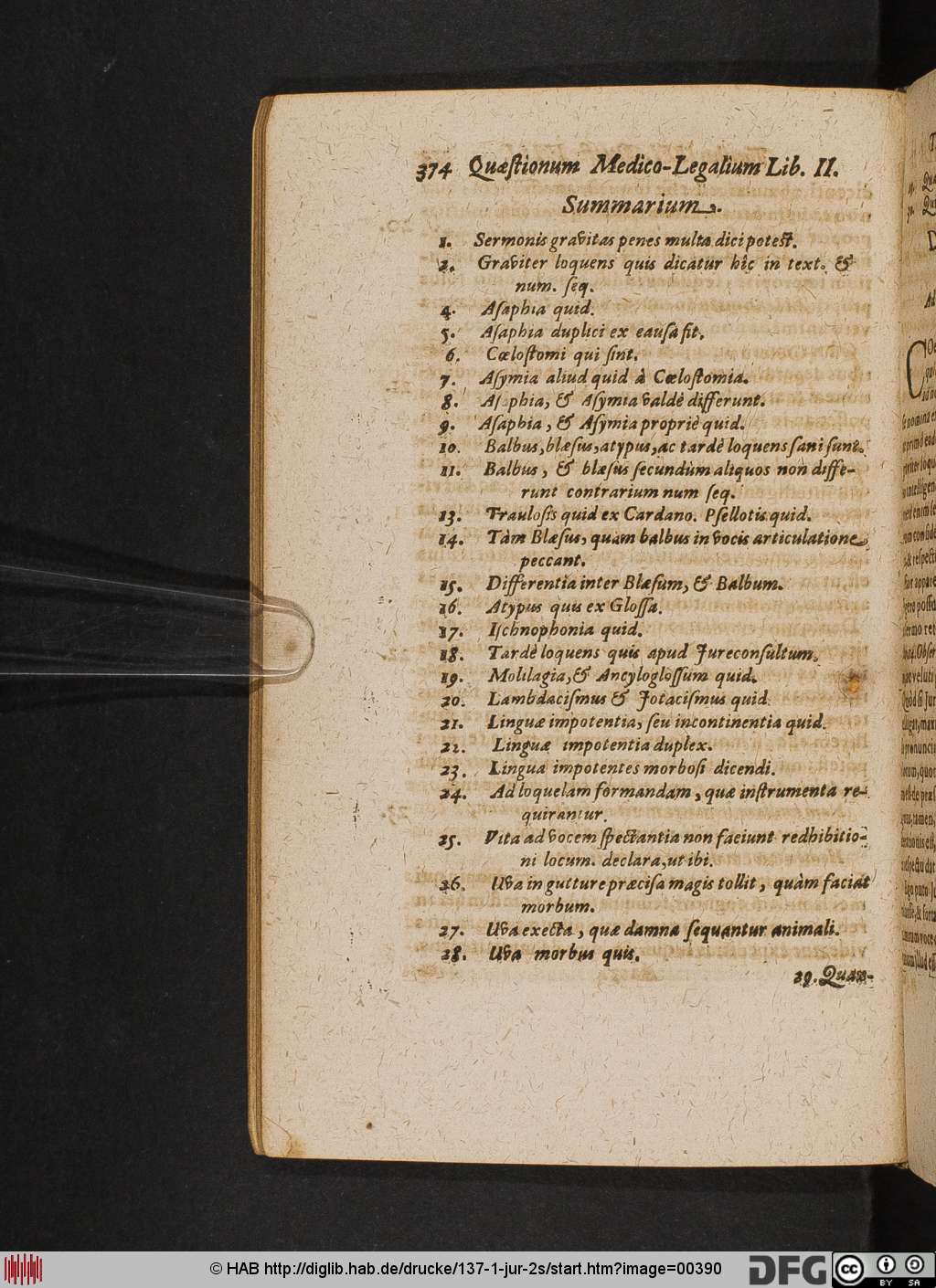 http://diglib.hab.de/drucke/137-1-jur-2s/00390.jpg