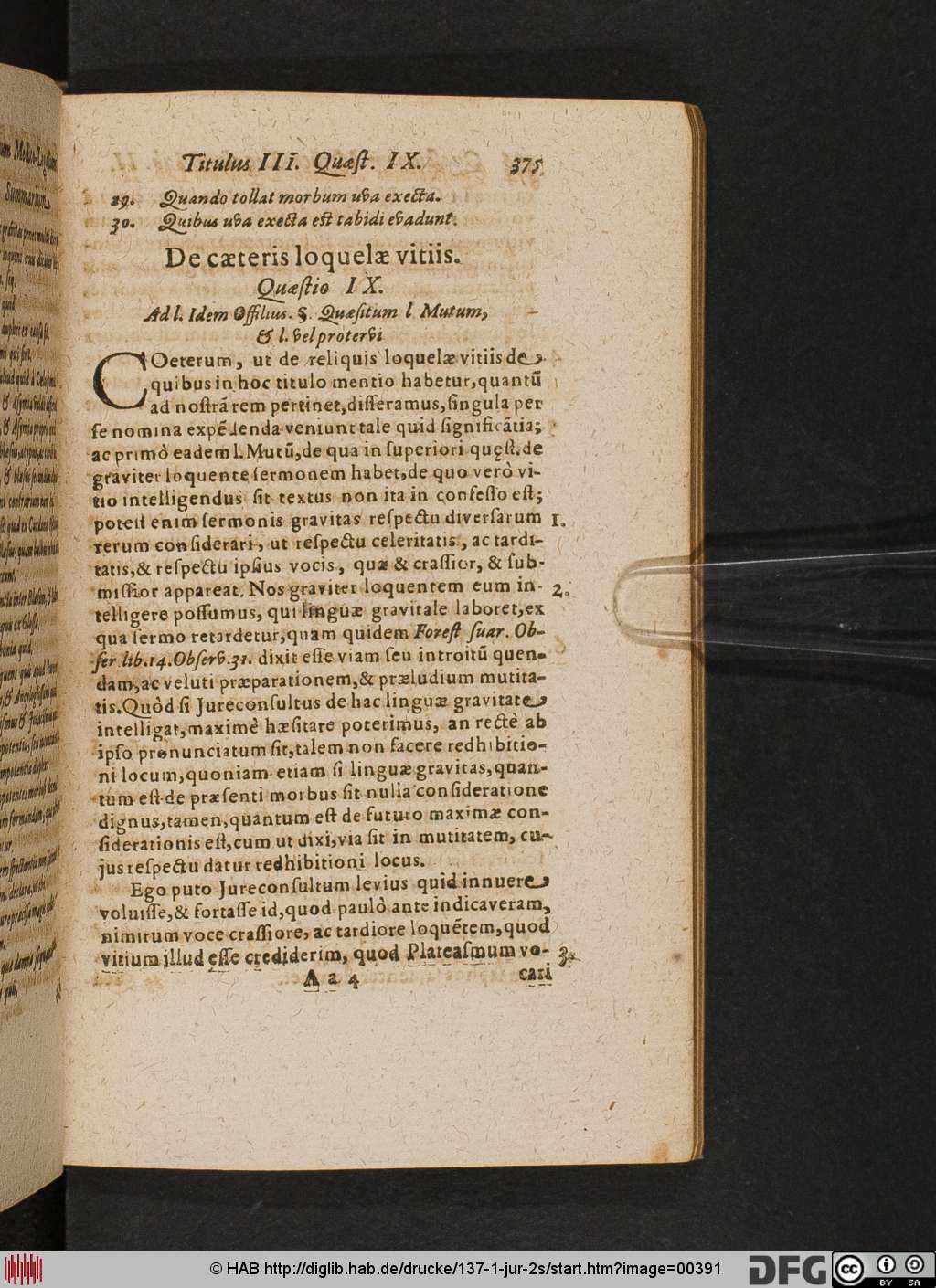 http://diglib.hab.de/drucke/137-1-jur-2s/00391.jpg