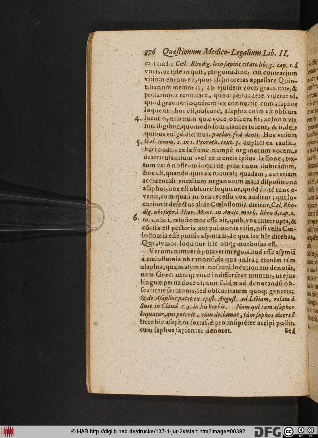 http://diglib.hab.de/drucke/137-1-jur-2s/00392.jpg