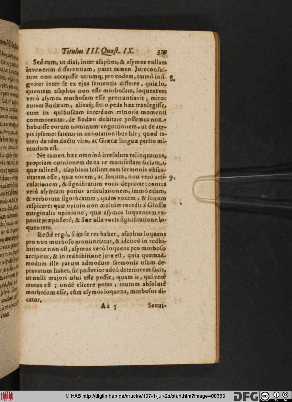 http://diglib.hab.de/drucke/137-1-jur-2s/00393.jpg