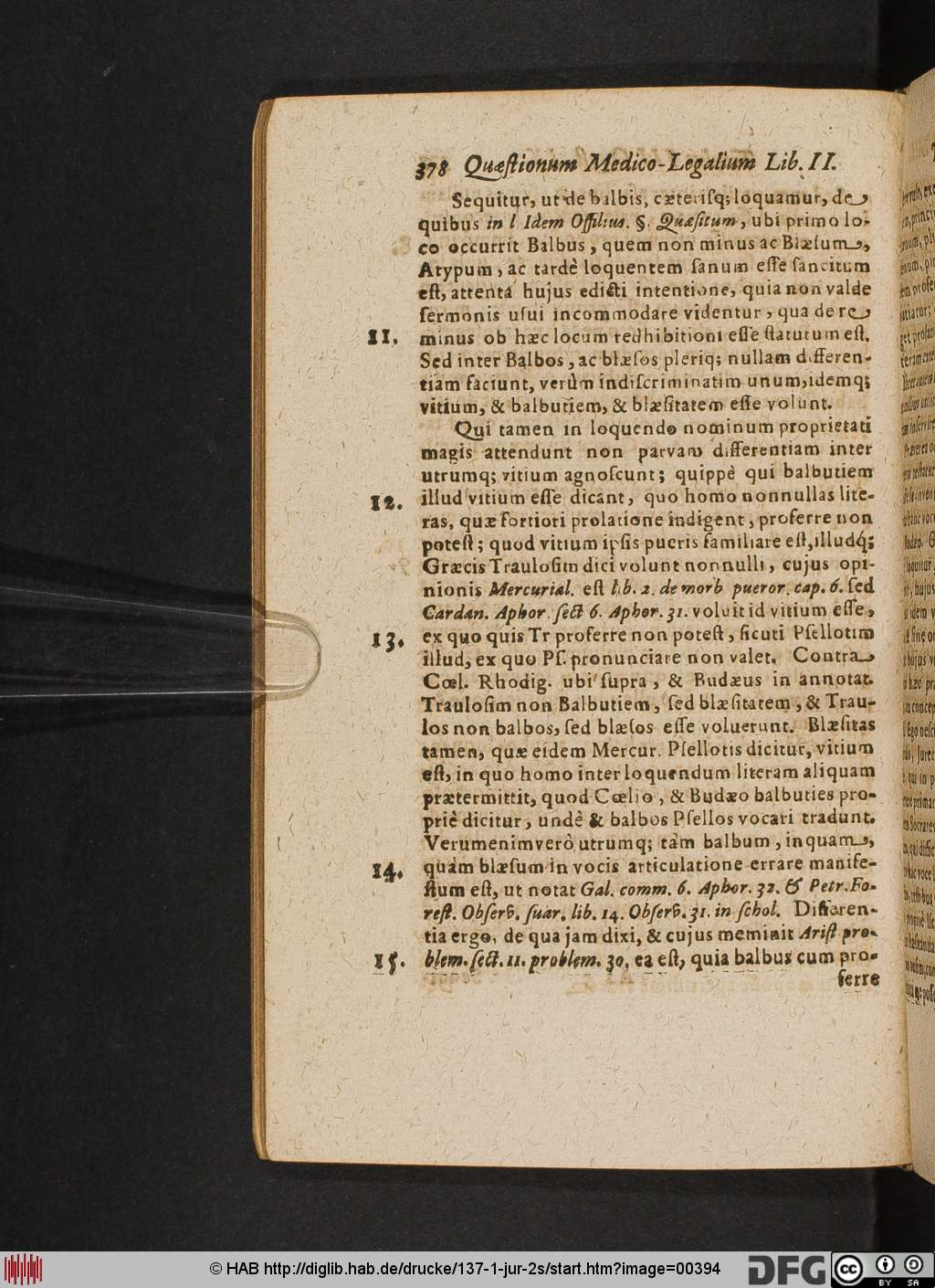 http://diglib.hab.de/drucke/137-1-jur-2s/00394.jpg