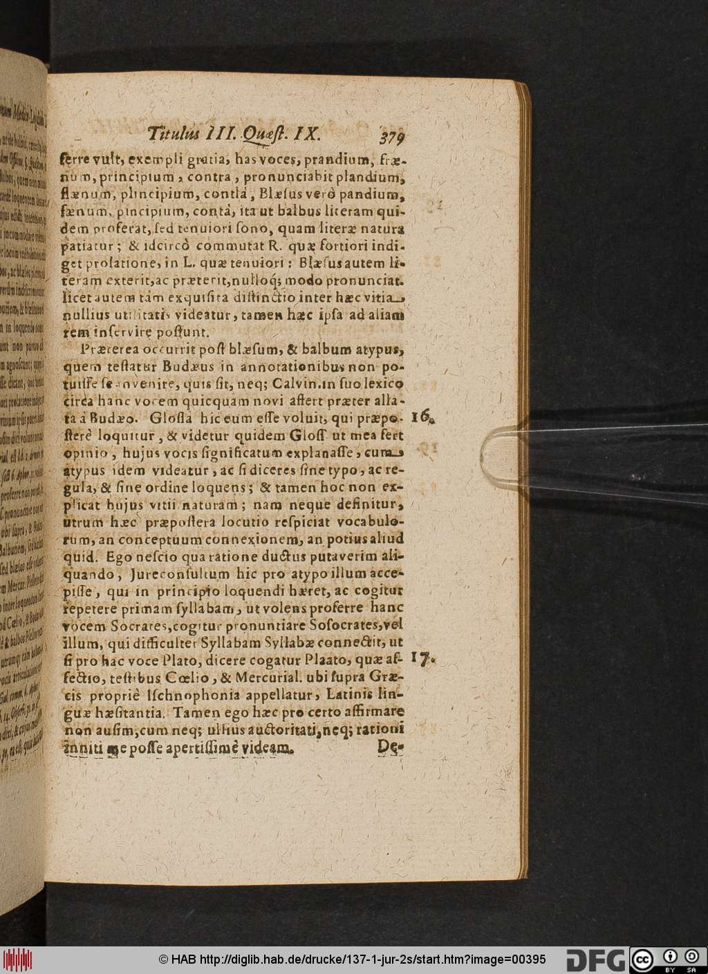 http://diglib.hab.de/drucke/137-1-jur-2s/00395.jpg