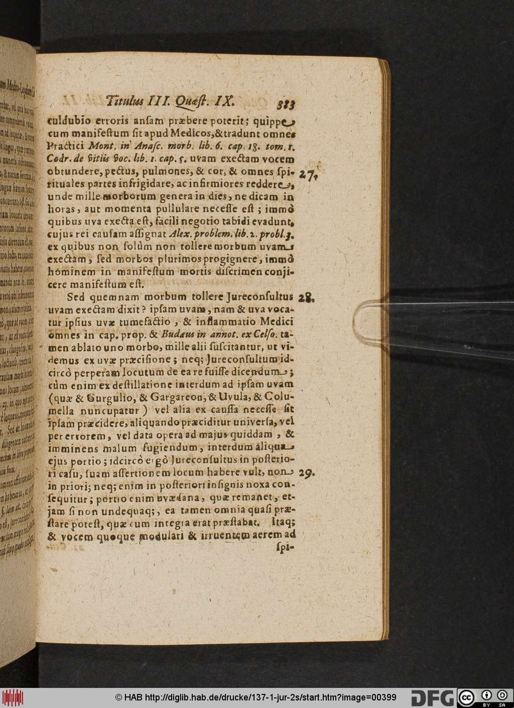 http://diglib.hab.de/drucke/137-1-jur-2s/00399.jpg
