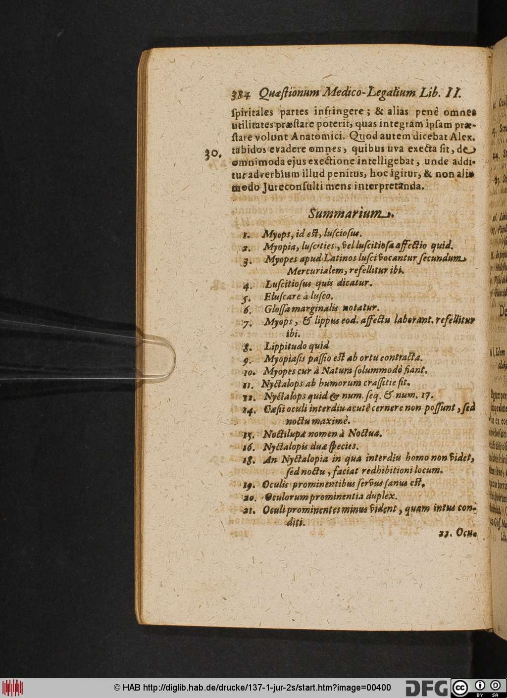 http://diglib.hab.de/drucke/137-1-jur-2s/00400.jpg