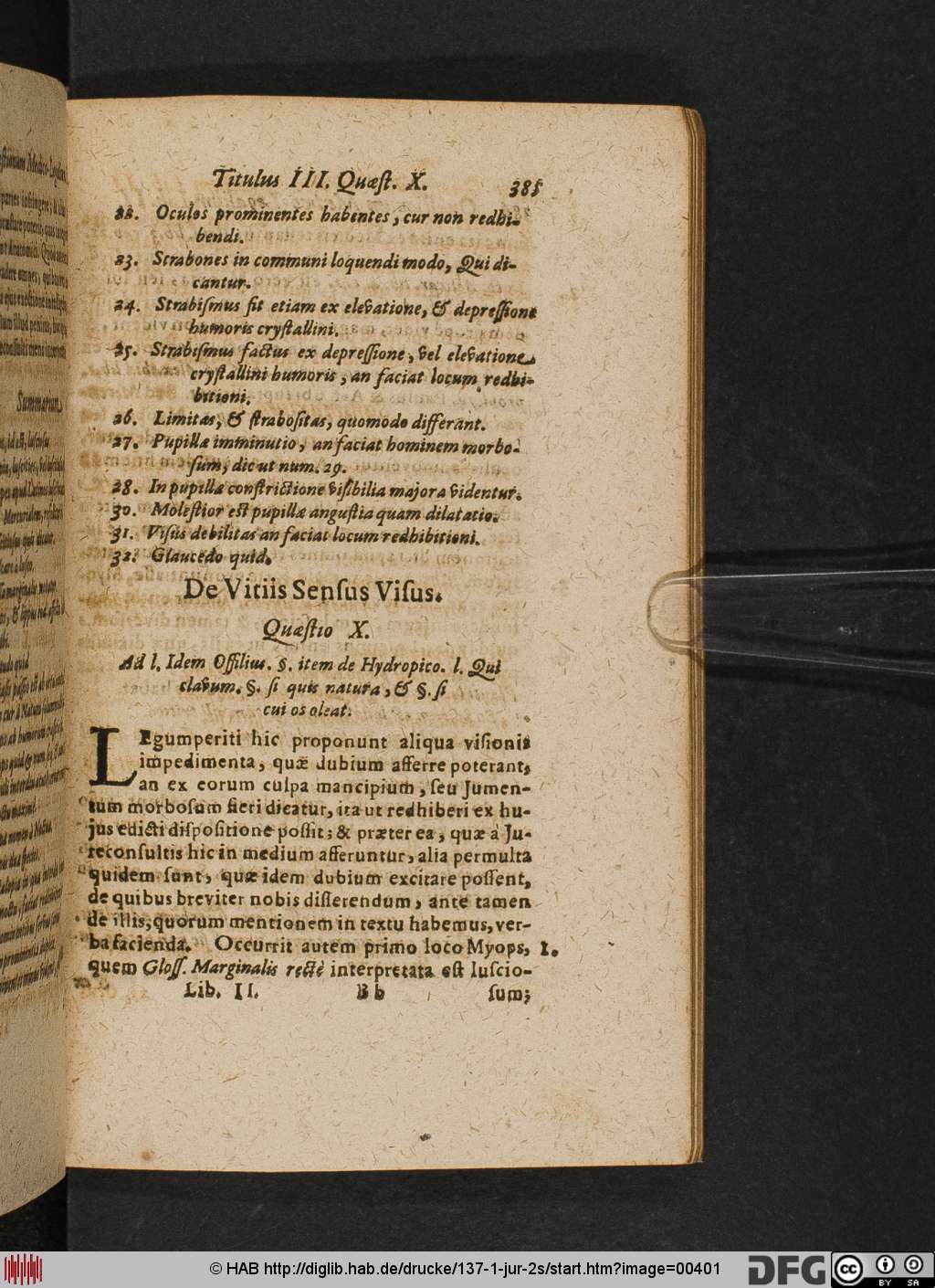 http://diglib.hab.de/drucke/137-1-jur-2s/00401.jpg
