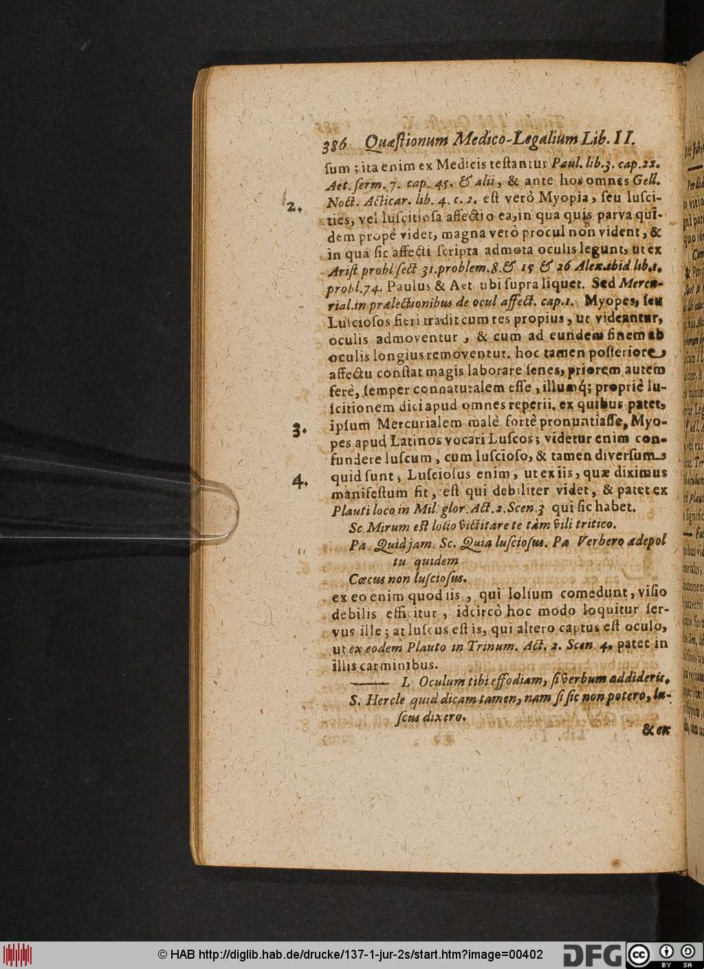 http://diglib.hab.de/drucke/137-1-jur-2s/00402.jpg