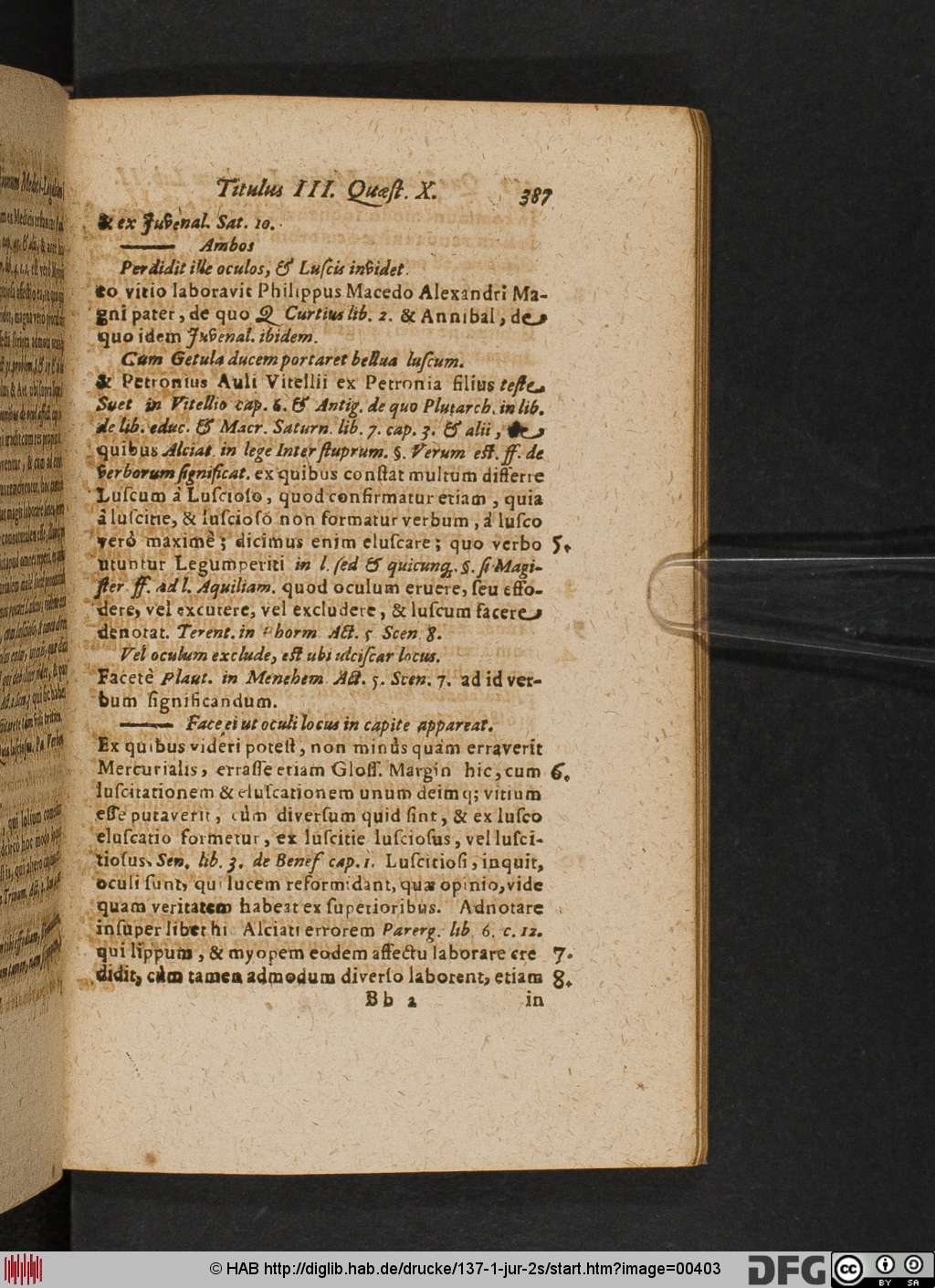 http://diglib.hab.de/drucke/137-1-jur-2s/00403.jpg