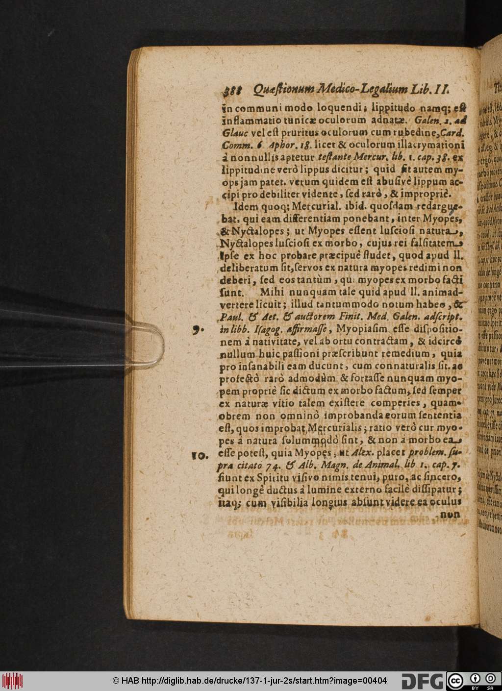 http://diglib.hab.de/drucke/137-1-jur-2s/00404.jpg