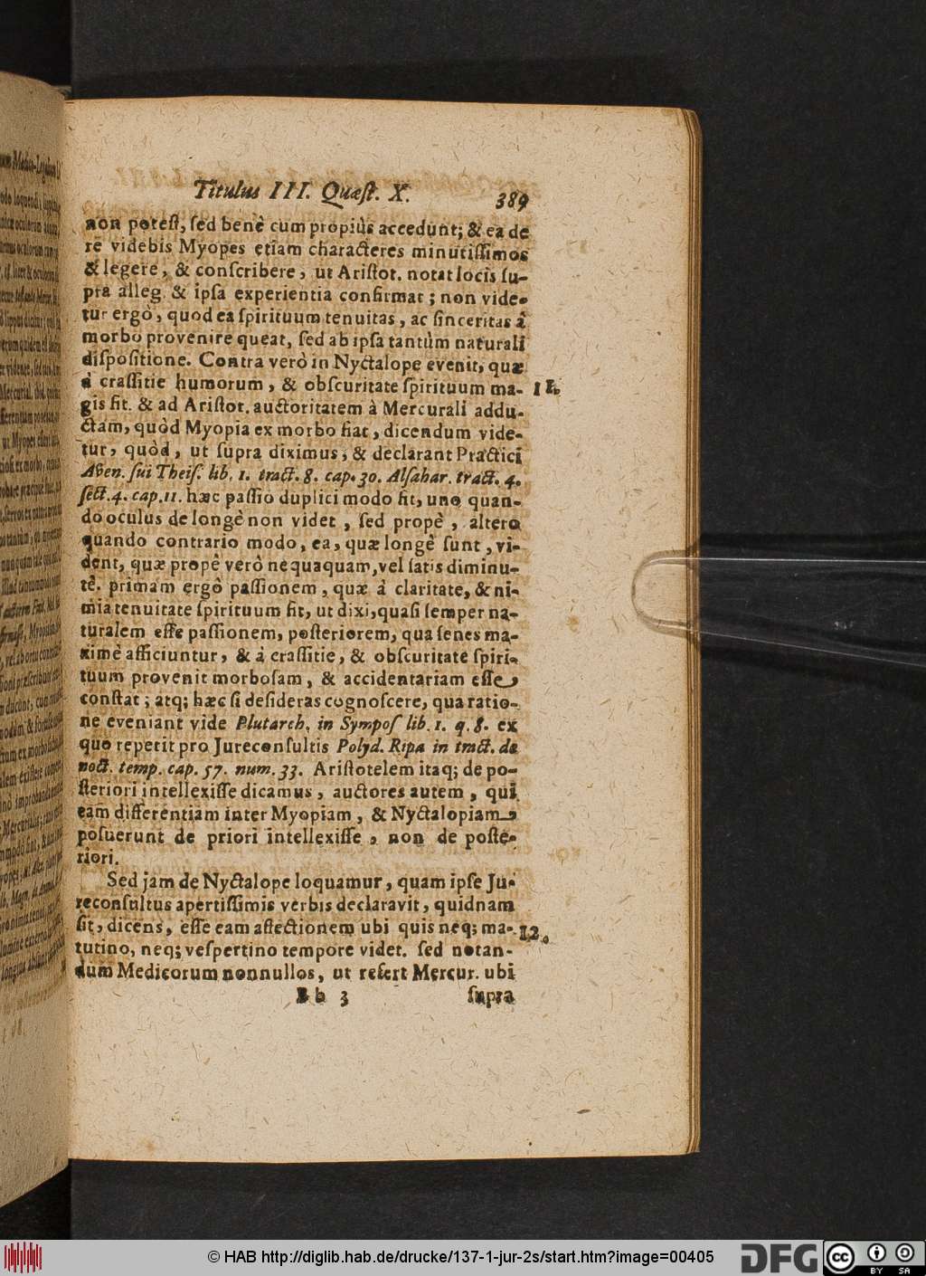 http://diglib.hab.de/drucke/137-1-jur-2s/00405.jpg