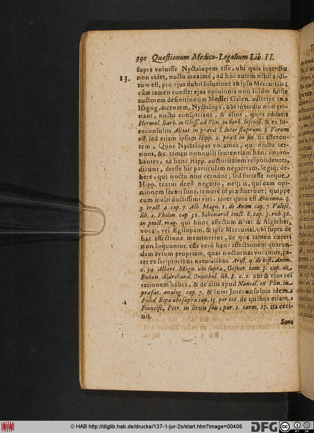 http://diglib.hab.de/drucke/137-1-jur-2s/00406.jpg