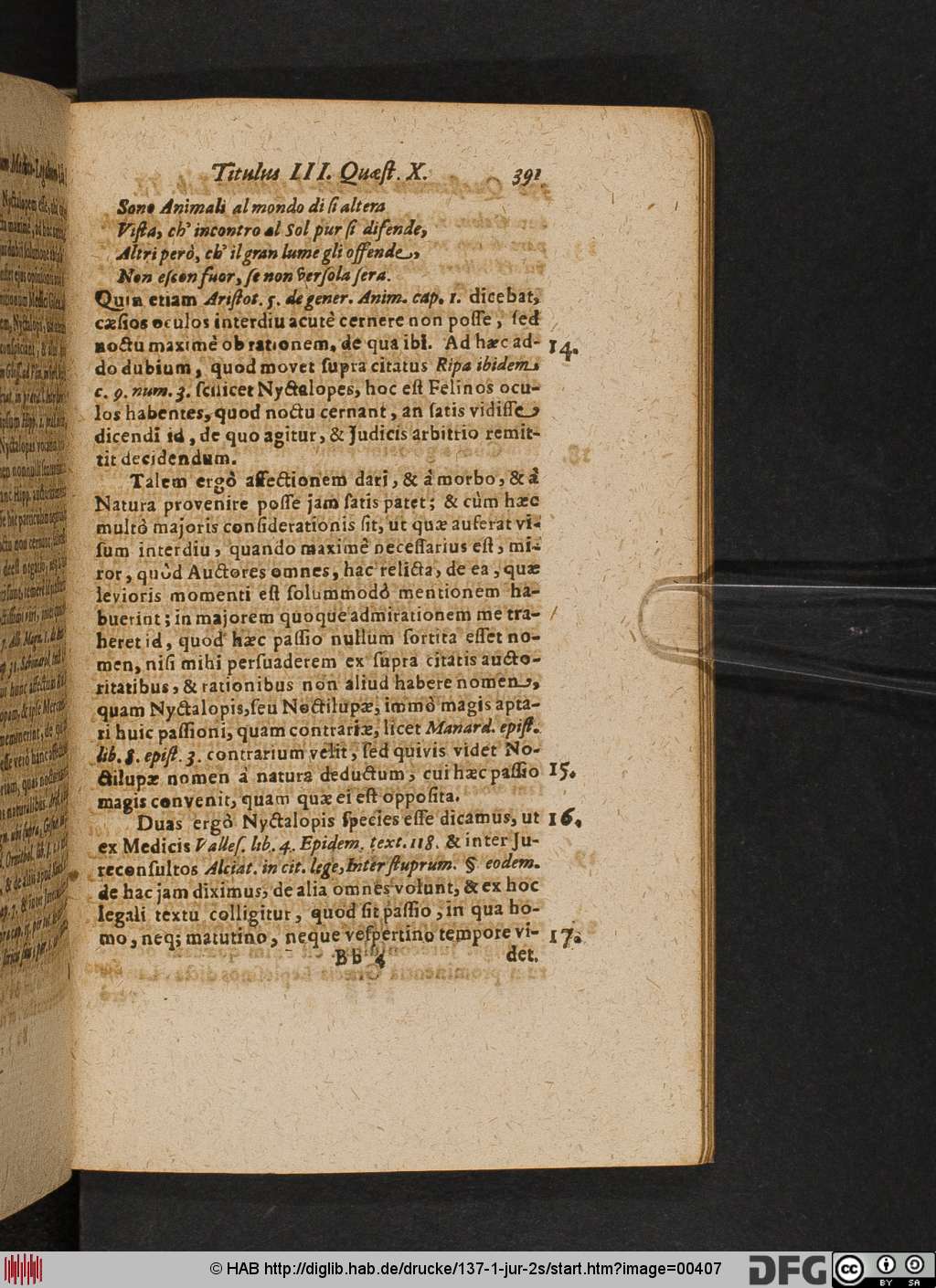 http://diglib.hab.de/drucke/137-1-jur-2s/00407.jpg