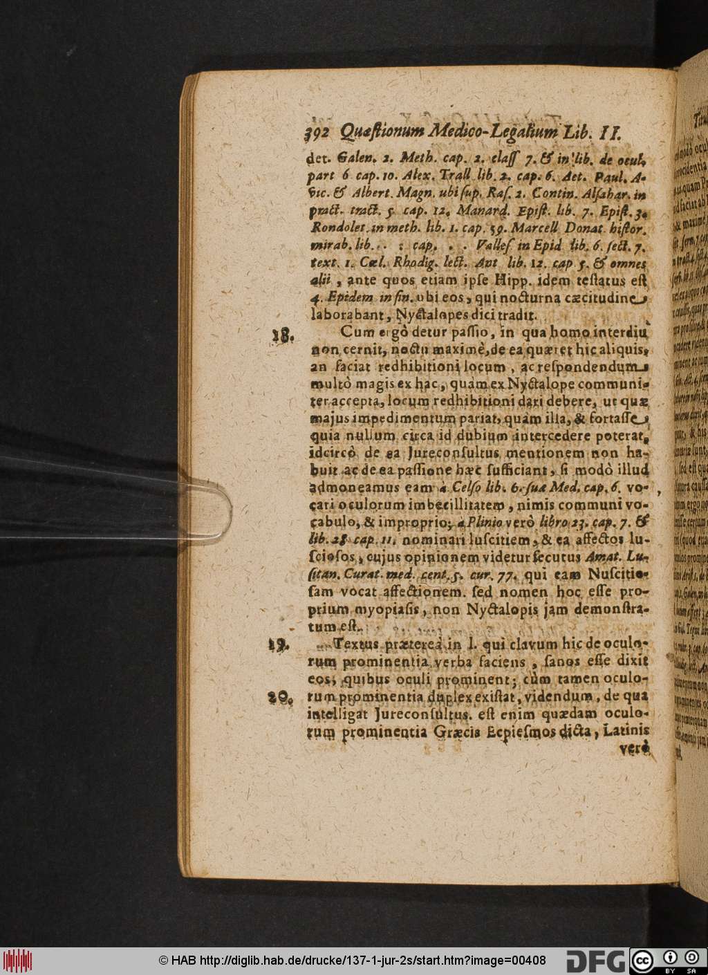 http://diglib.hab.de/drucke/137-1-jur-2s/00408.jpg
