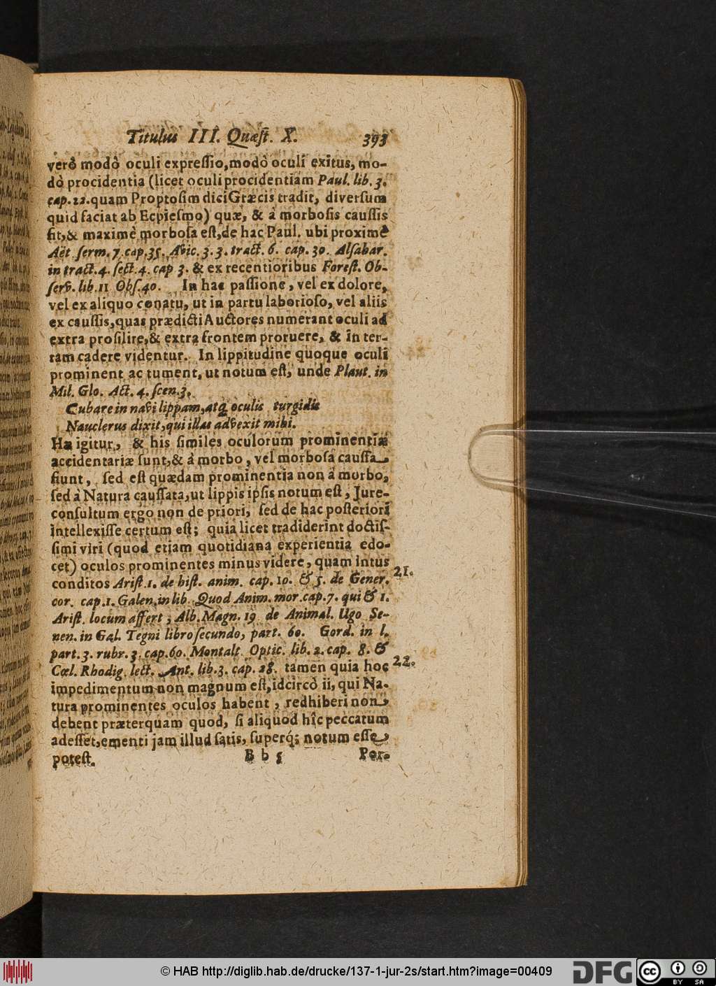 http://diglib.hab.de/drucke/137-1-jur-2s/00409.jpg