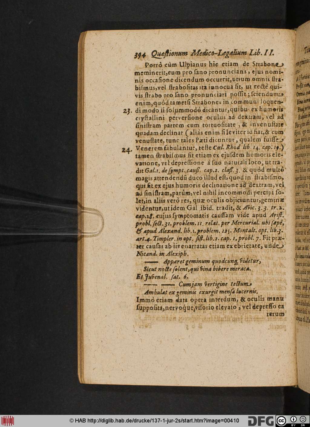 http://diglib.hab.de/drucke/137-1-jur-2s/00410.jpg