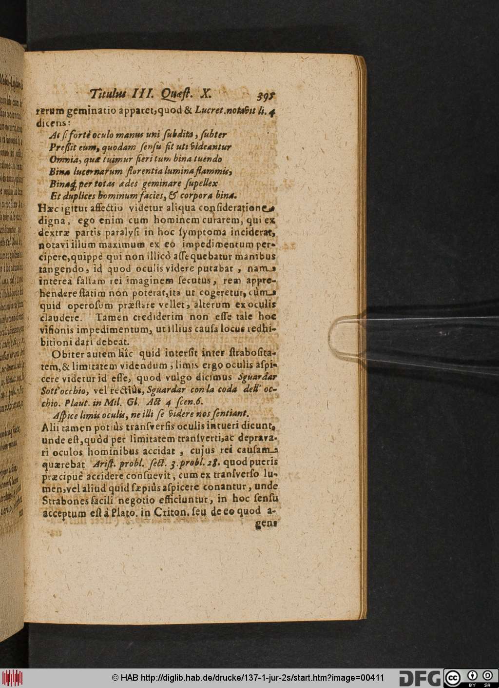 http://diglib.hab.de/drucke/137-1-jur-2s/00411.jpg