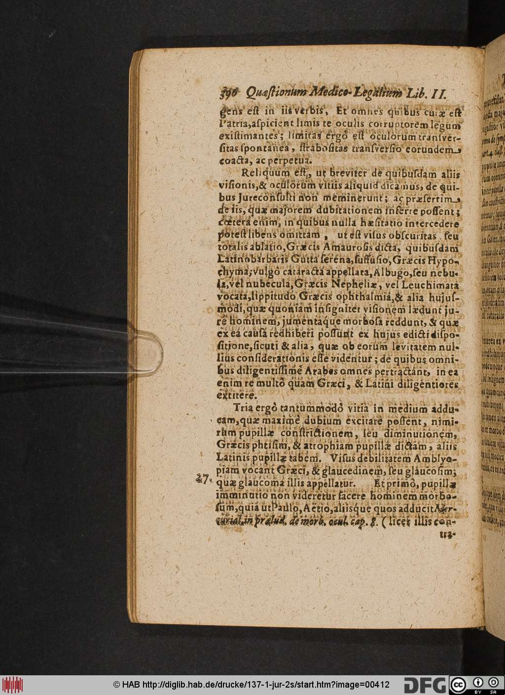 http://diglib.hab.de/drucke/137-1-jur-2s/00412.jpg