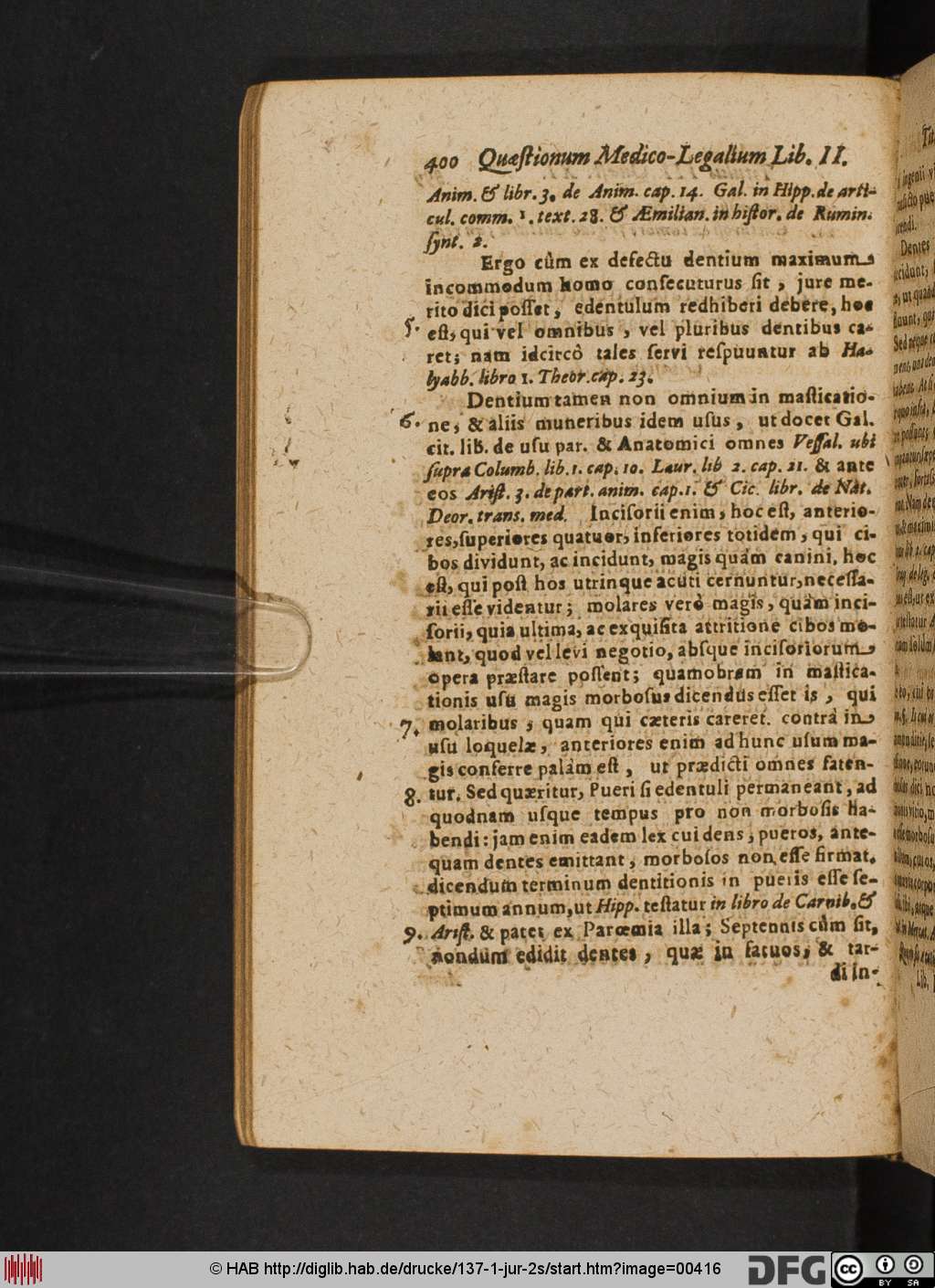 http://diglib.hab.de/drucke/137-1-jur-2s/00416.jpg