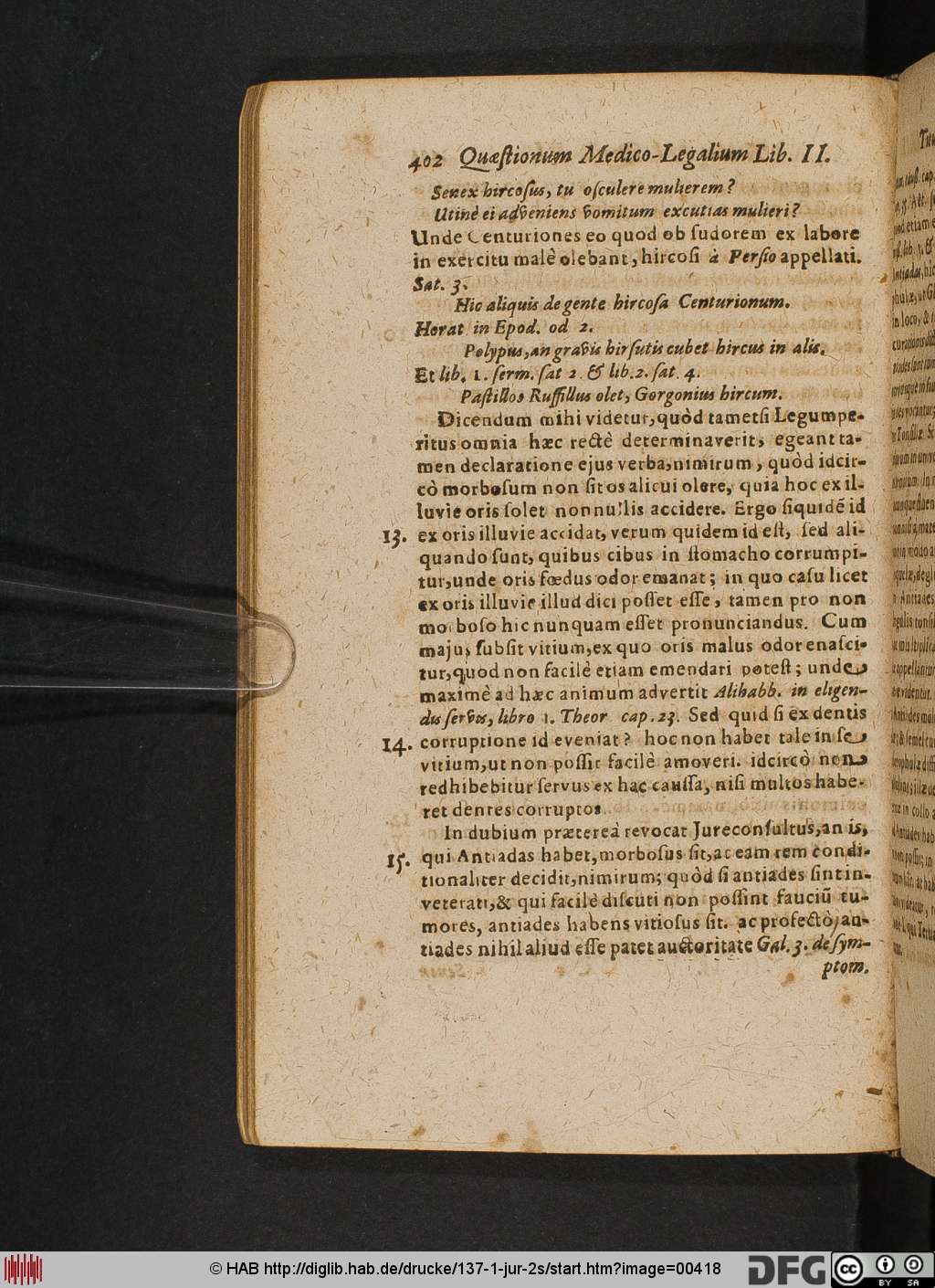 http://diglib.hab.de/drucke/137-1-jur-2s/00418.jpg