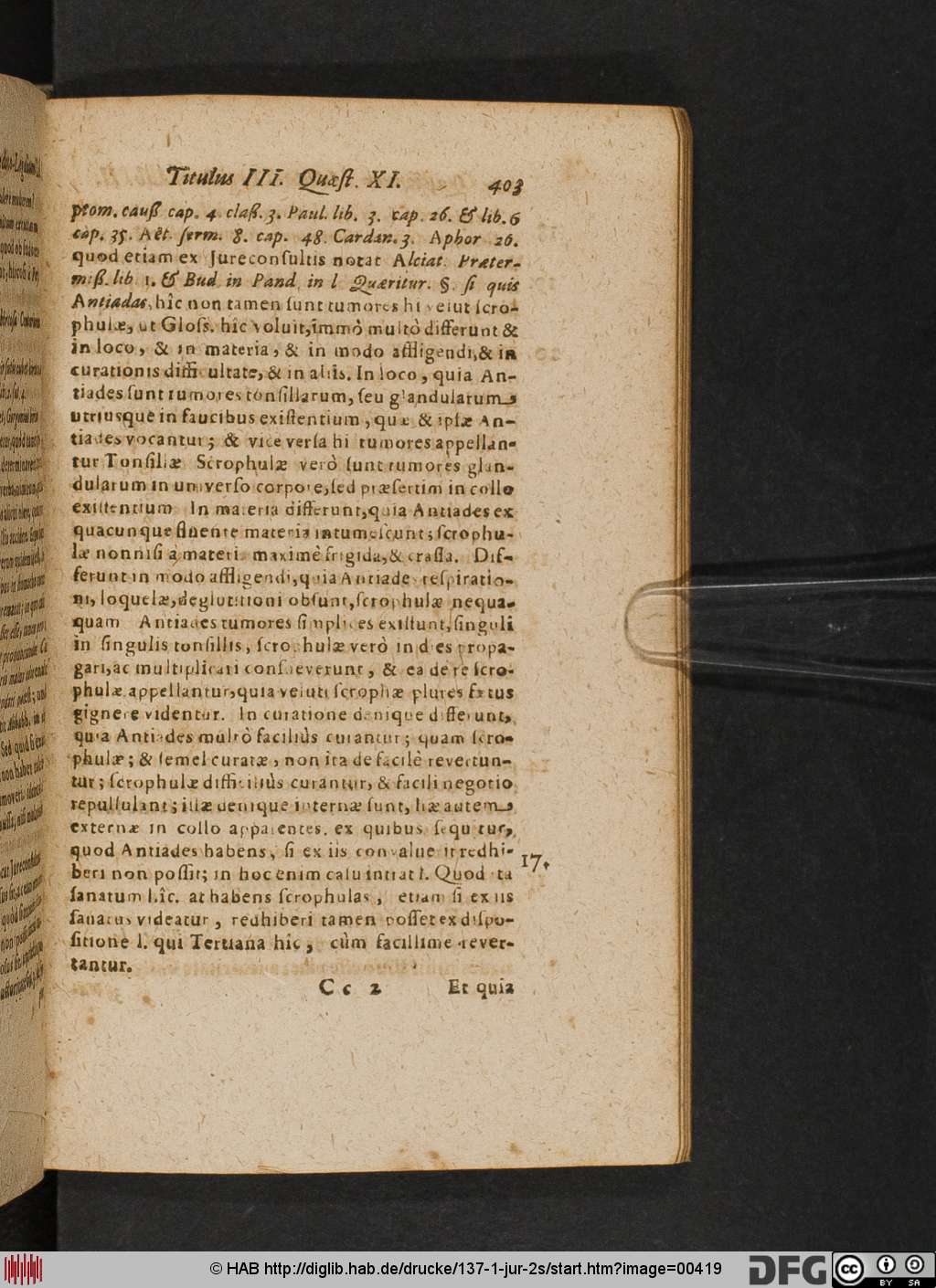 http://diglib.hab.de/drucke/137-1-jur-2s/00419.jpg