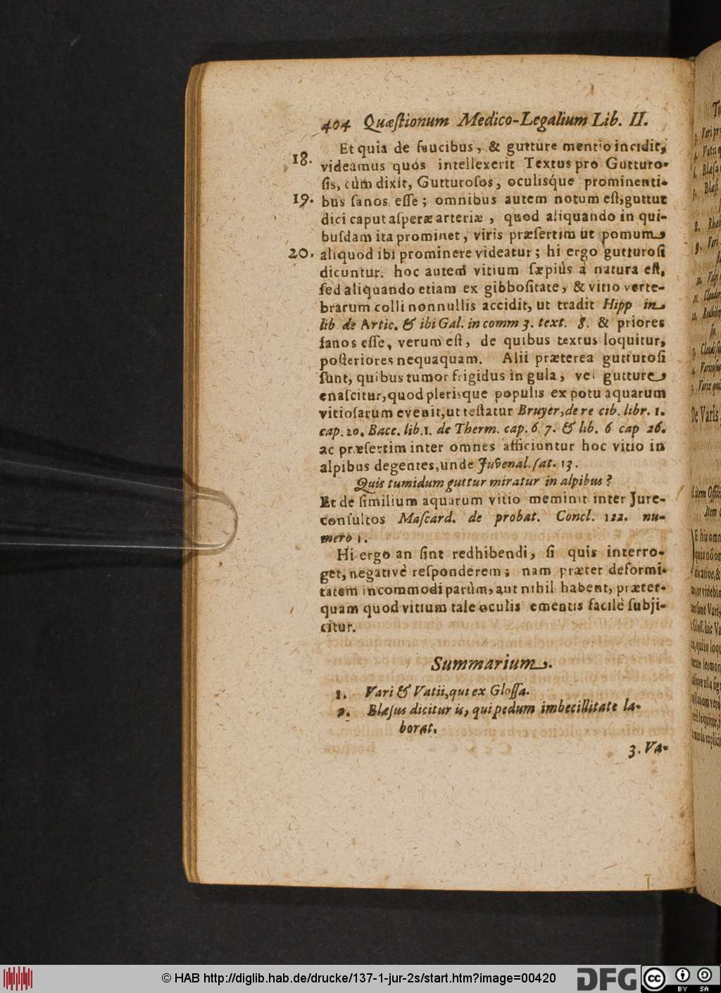 http://diglib.hab.de/drucke/137-1-jur-2s/00420.jpg