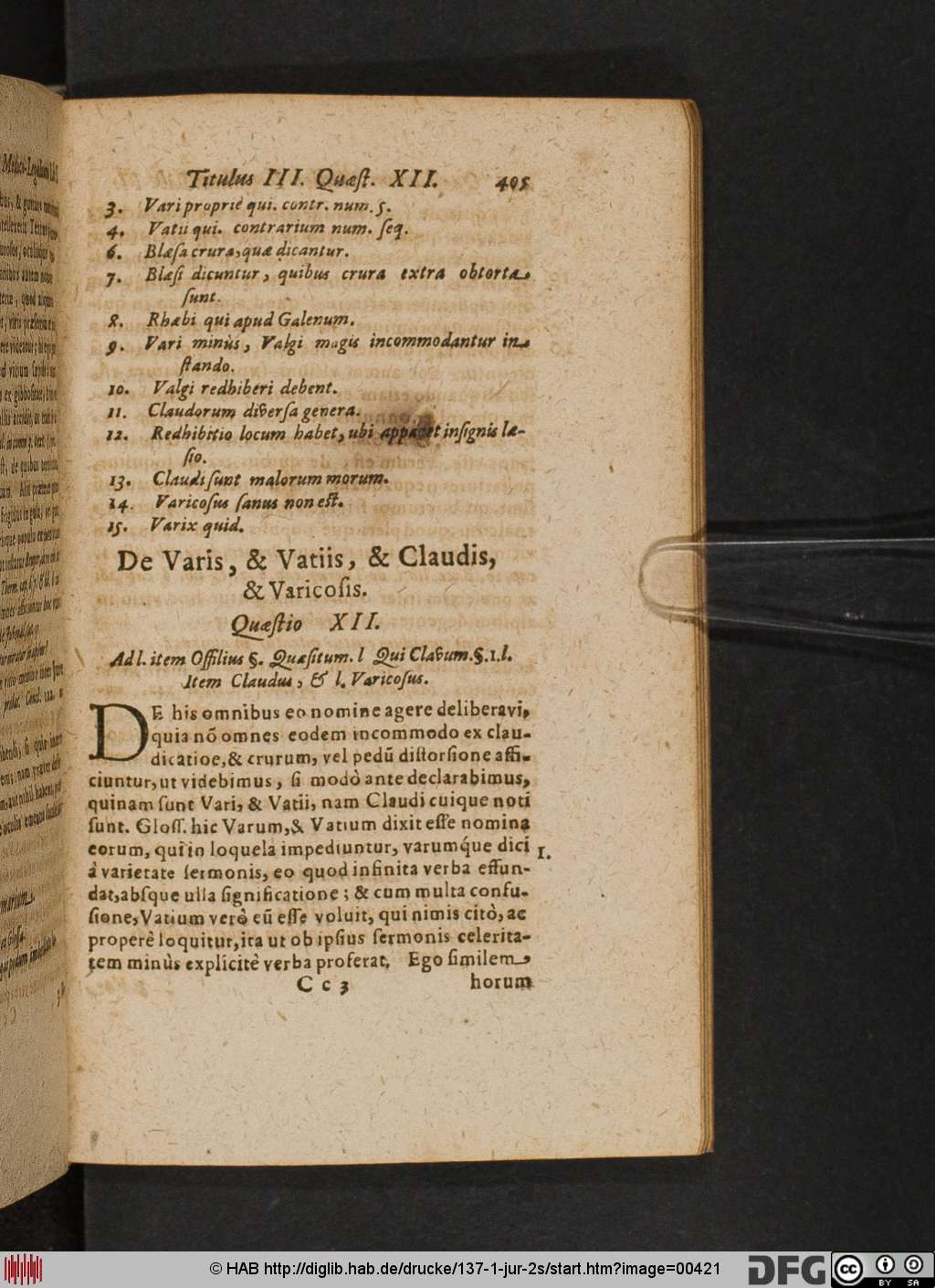 http://diglib.hab.de/drucke/137-1-jur-2s/00421.jpg