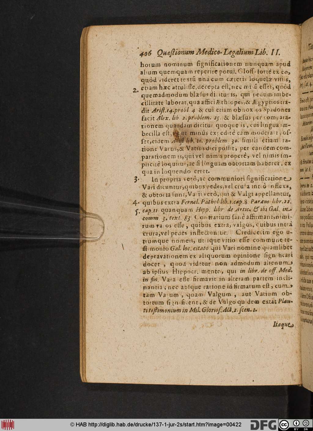 http://diglib.hab.de/drucke/137-1-jur-2s/00422.jpg