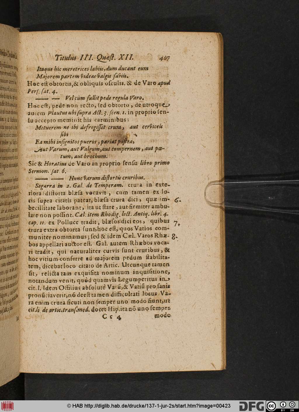 http://diglib.hab.de/drucke/137-1-jur-2s/00423.jpg