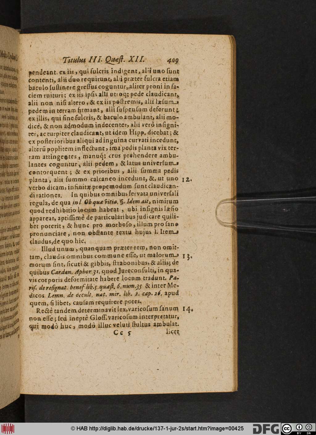 http://diglib.hab.de/drucke/137-1-jur-2s/00425.jpg