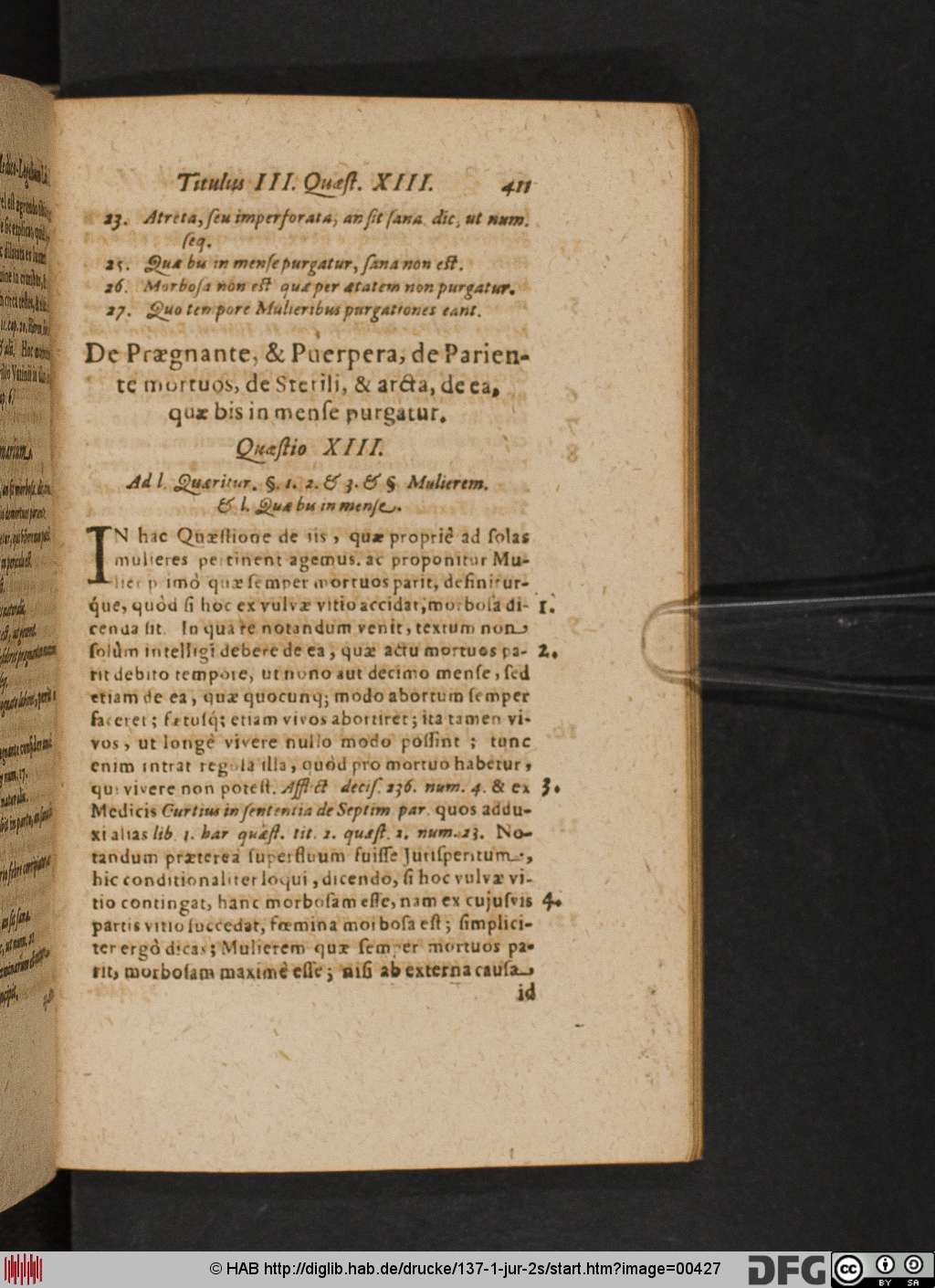 http://diglib.hab.de/drucke/137-1-jur-2s/00427.jpg