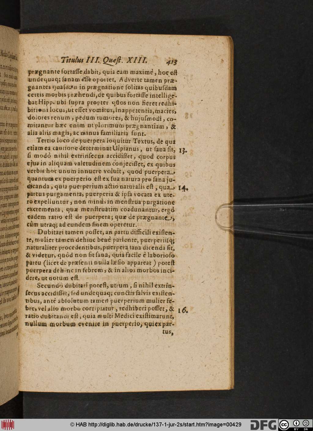 http://diglib.hab.de/drucke/137-1-jur-2s/00429.jpg