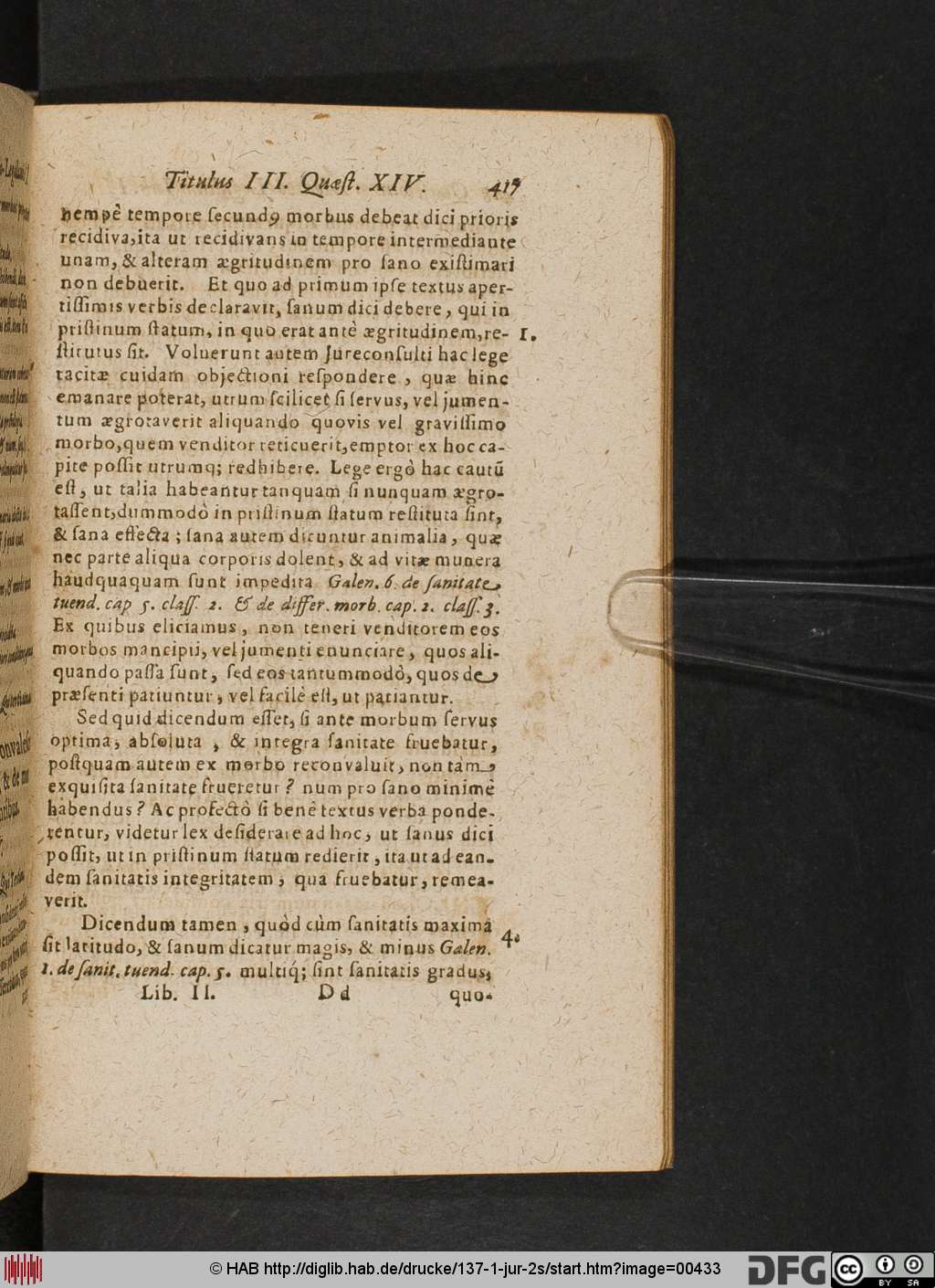 http://diglib.hab.de/drucke/137-1-jur-2s/00433.jpg