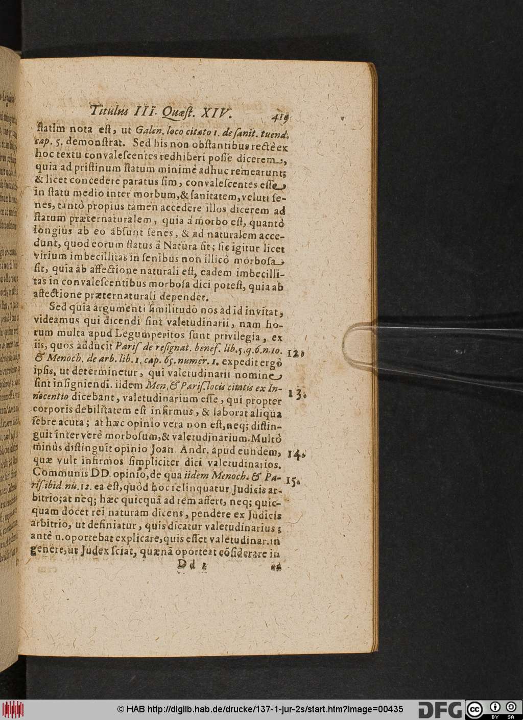 http://diglib.hab.de/drucke/137-1-jur-2s/00435.jpg
