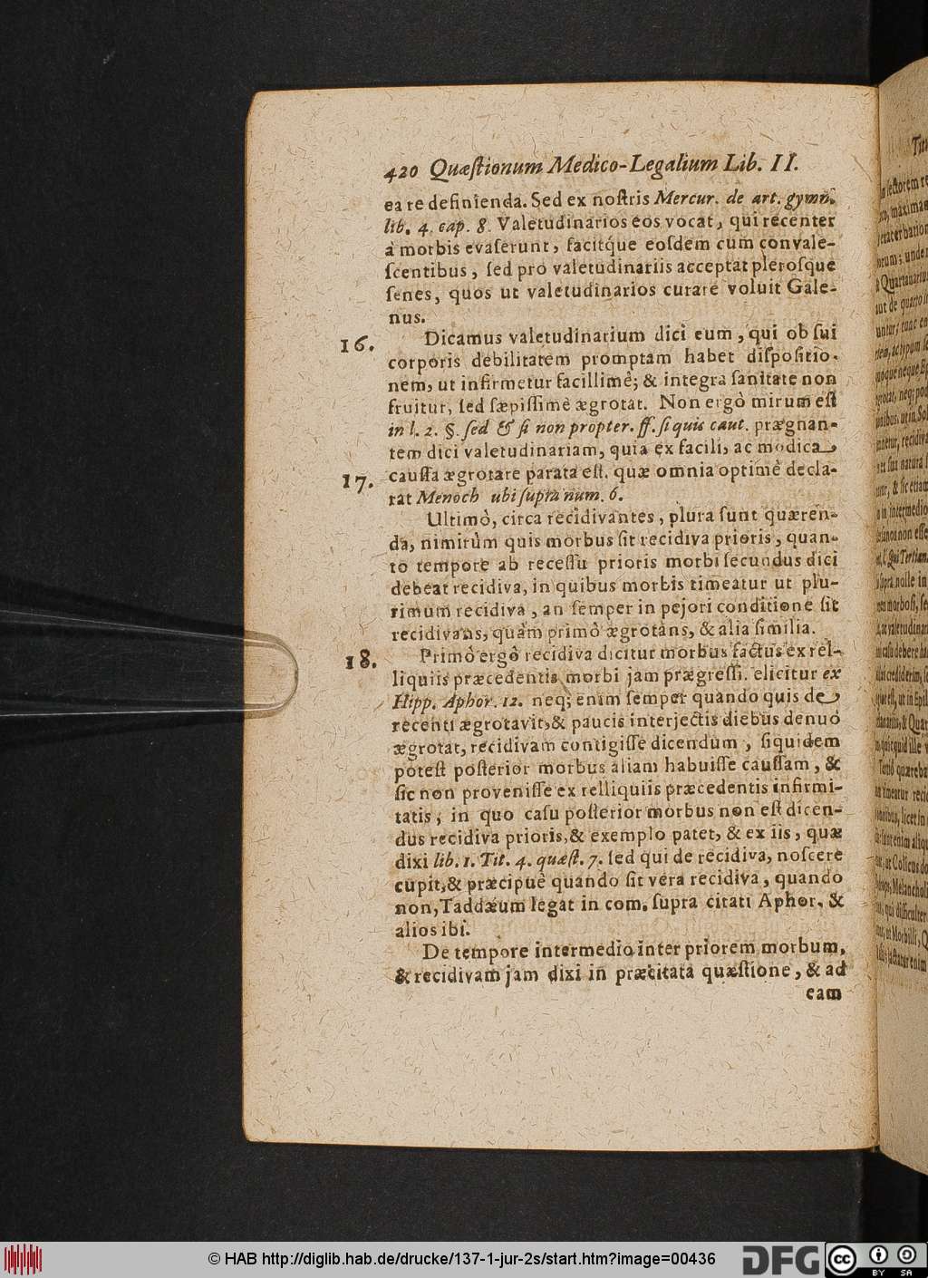 http://diglib.hab.de/drucke/137-1-jur-2s/00436.jpg