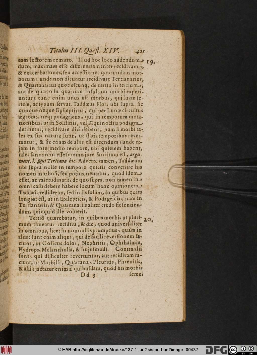 http://diglib.hab.de/drucke/137-1-jur-2s/00437.jpg