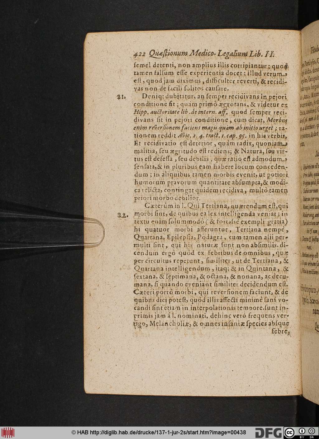 http://diglib.hab.de/drucke/137-1-jur-2s/00438.jpg