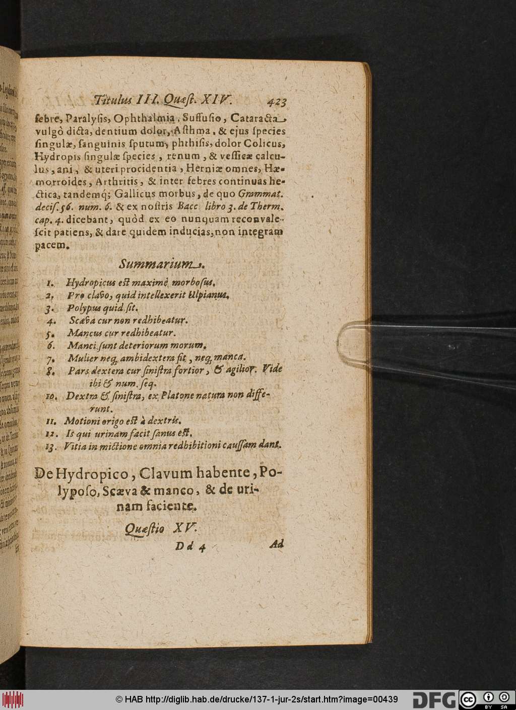 http://diglib.hab.de/drucke/137-1-jur-2s/00439.jpg