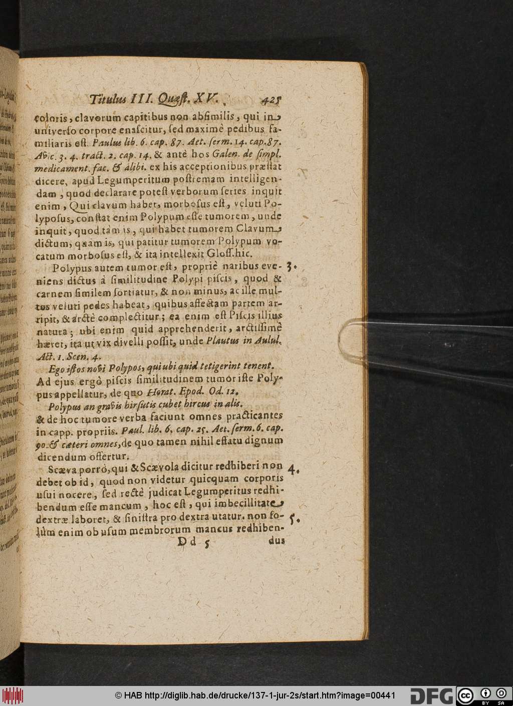 http://diglib.hab.de/drucke/137-1-jur-2s/00441.jpg
