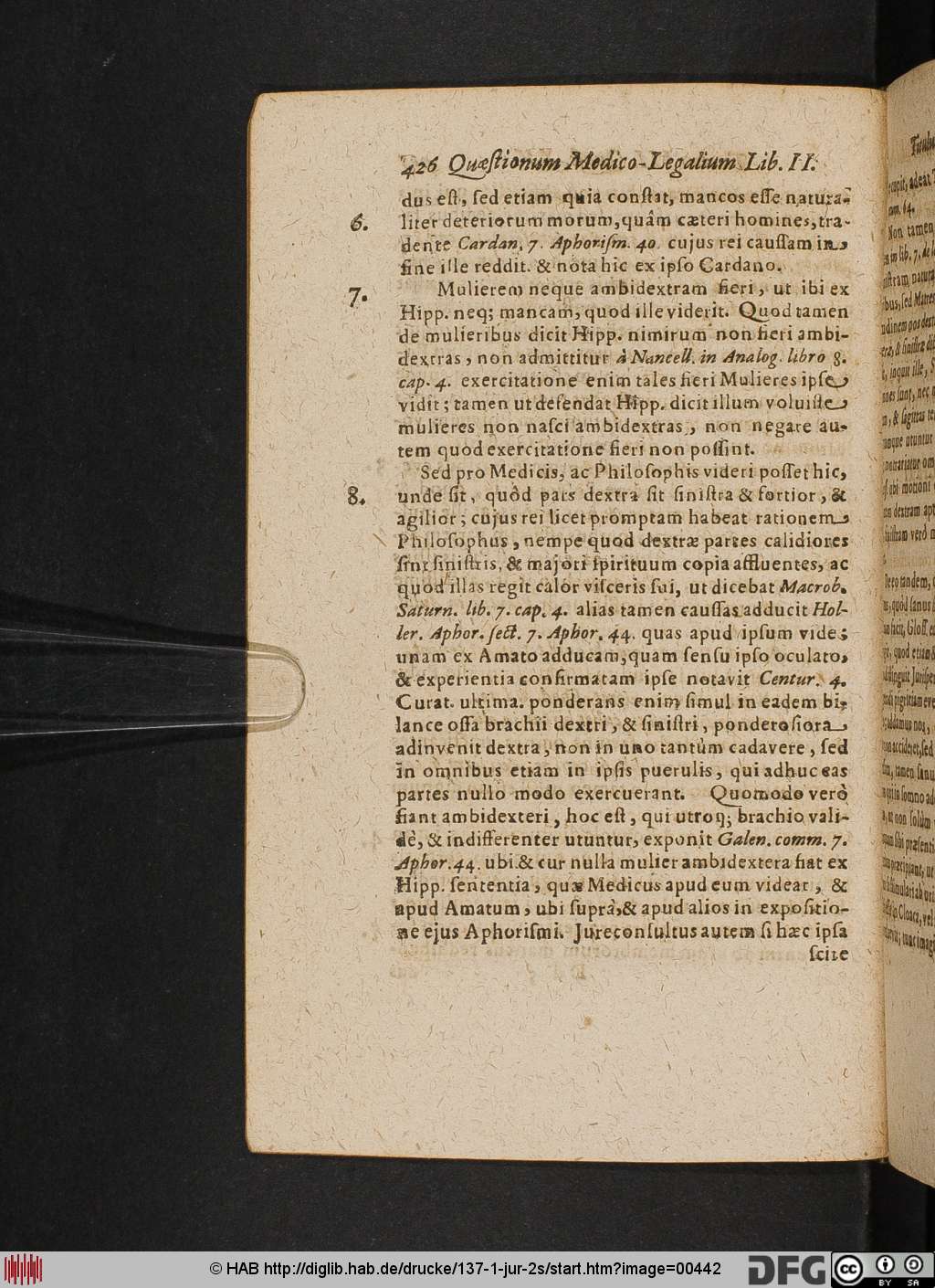 http://diglib.hab.de/drucke/137-1-jur-2s/00442.jpg