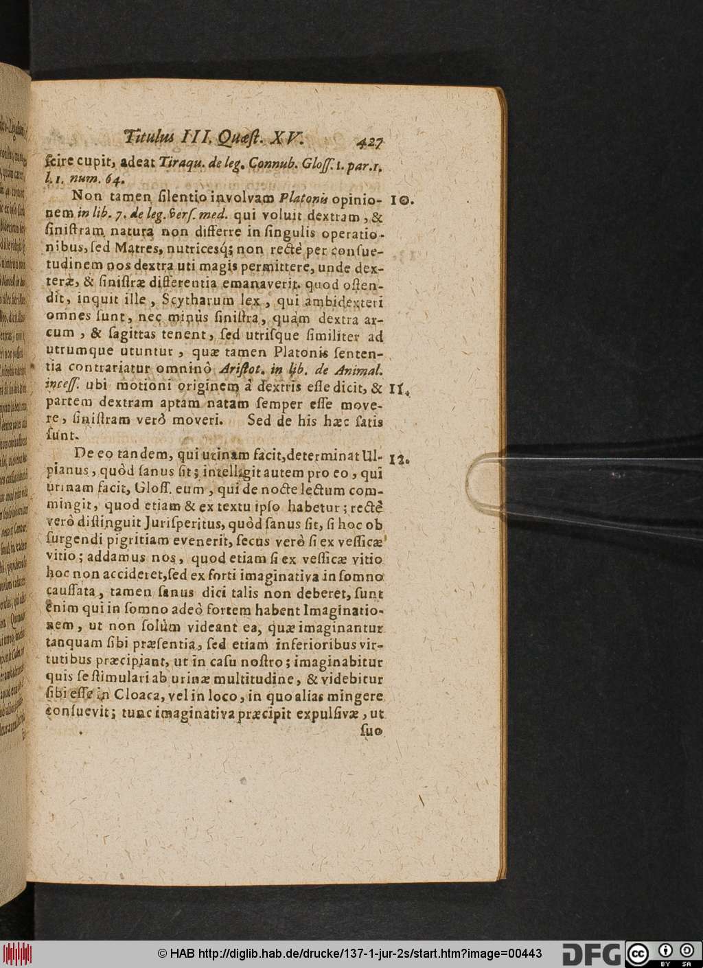 http://diglib.hab.de/drucke/137-1-jur-2s/00443.jpg