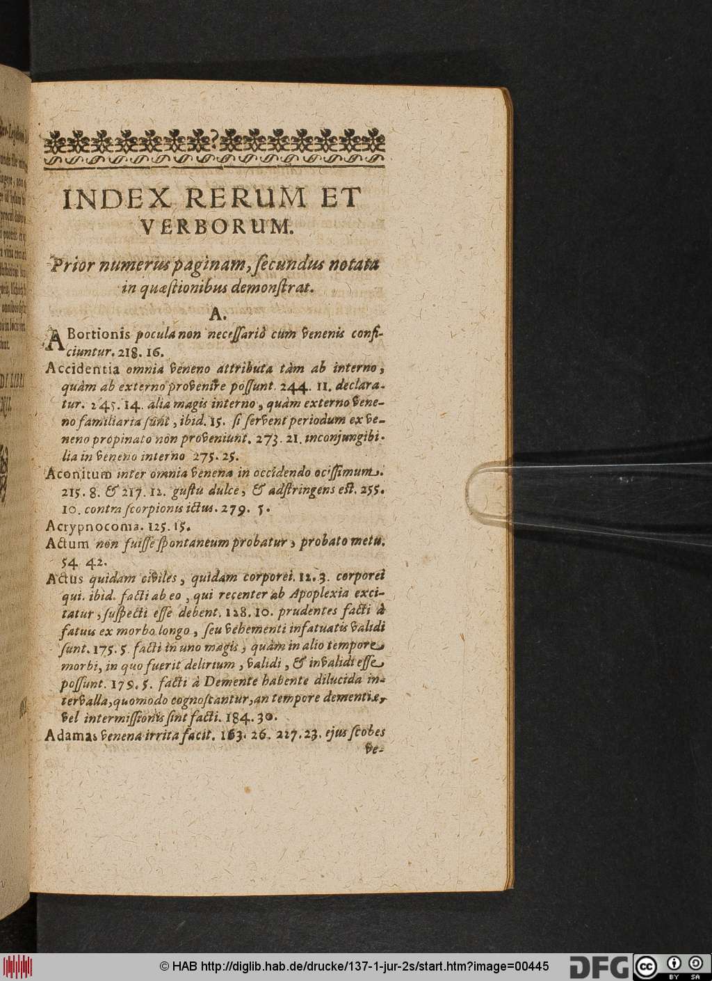 http://diglib.hab.de/drucke/137-1-jur-2s/00445.jpg