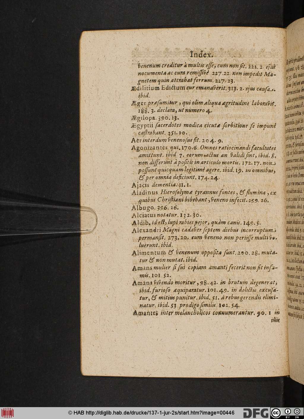 http://diglib.hab.de/drucke/137-1-jur-2s/00446.jpg