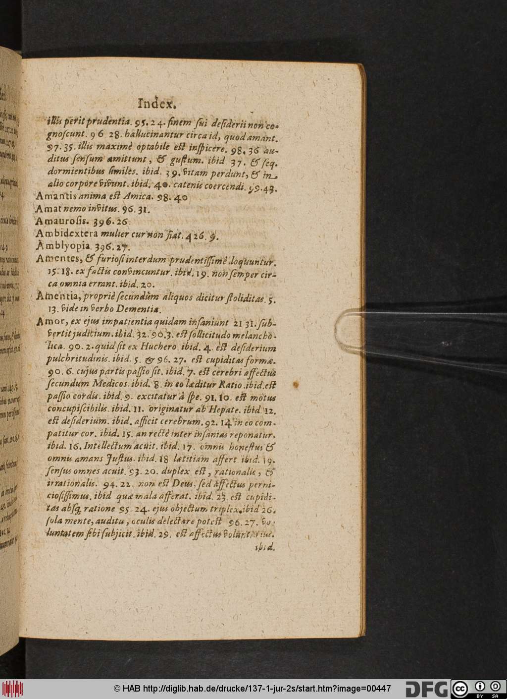http://diglib.hab.de/drucke/137-1-jur-2s/00447.jpg