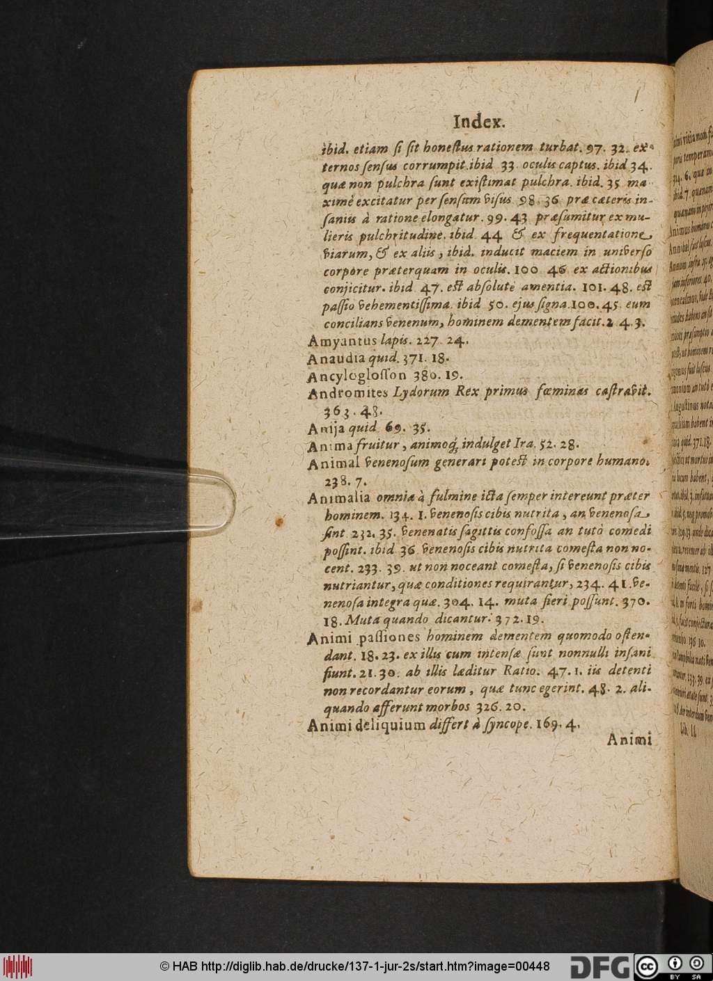 http://diglib.hab.de/drucke/137-1-jur-2s/00448.jpg