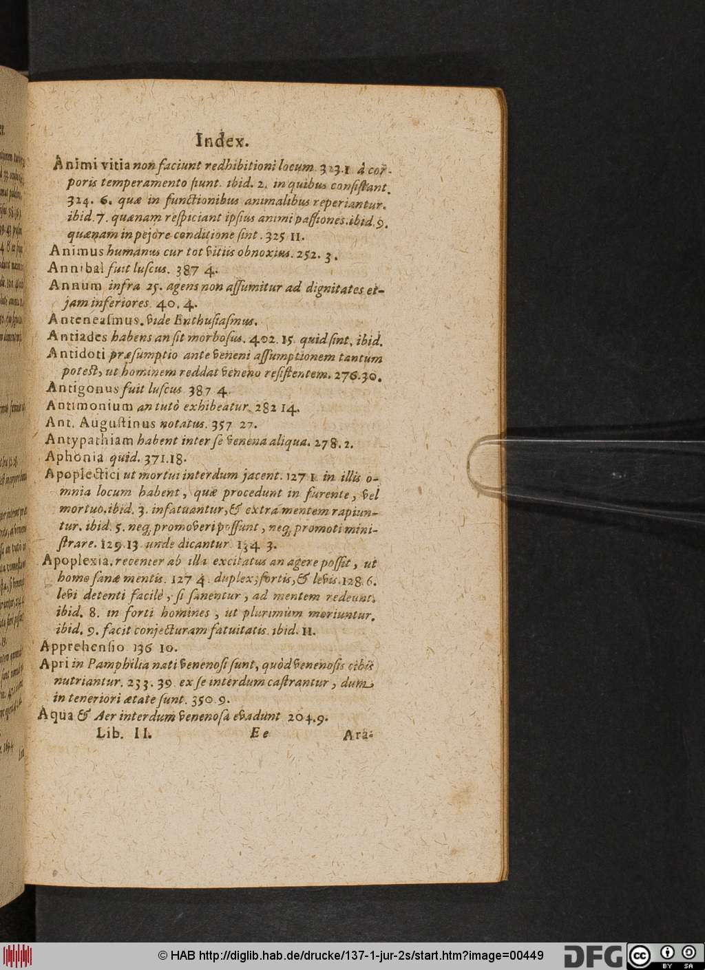 http://diglib.hab.de/drucke/137-1-jur-2s/00449.jpg